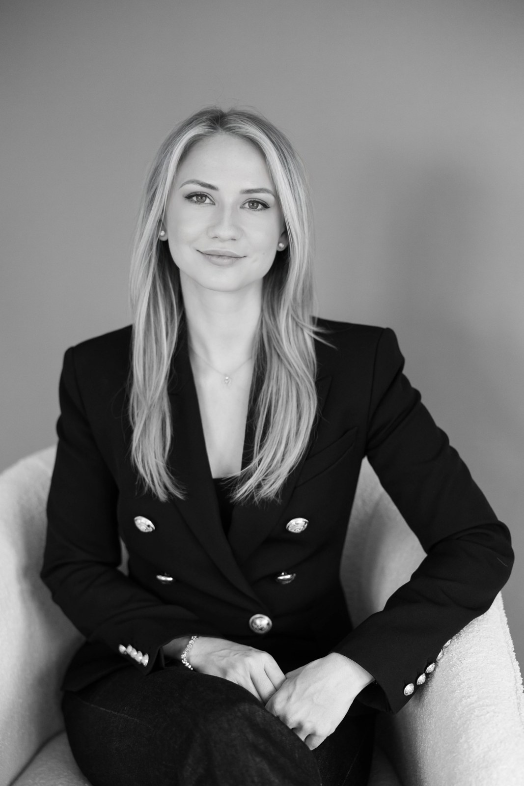 Melissa E. Lynch